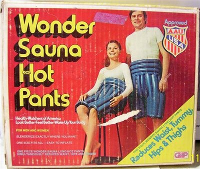 wonder-sauna-hot-pants-1.jpg